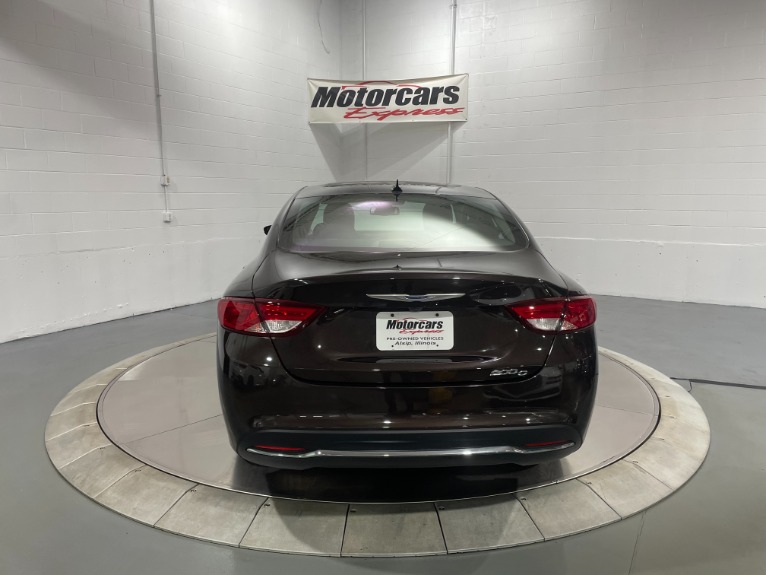 Used-2015-Chrysler-200-C-FWD