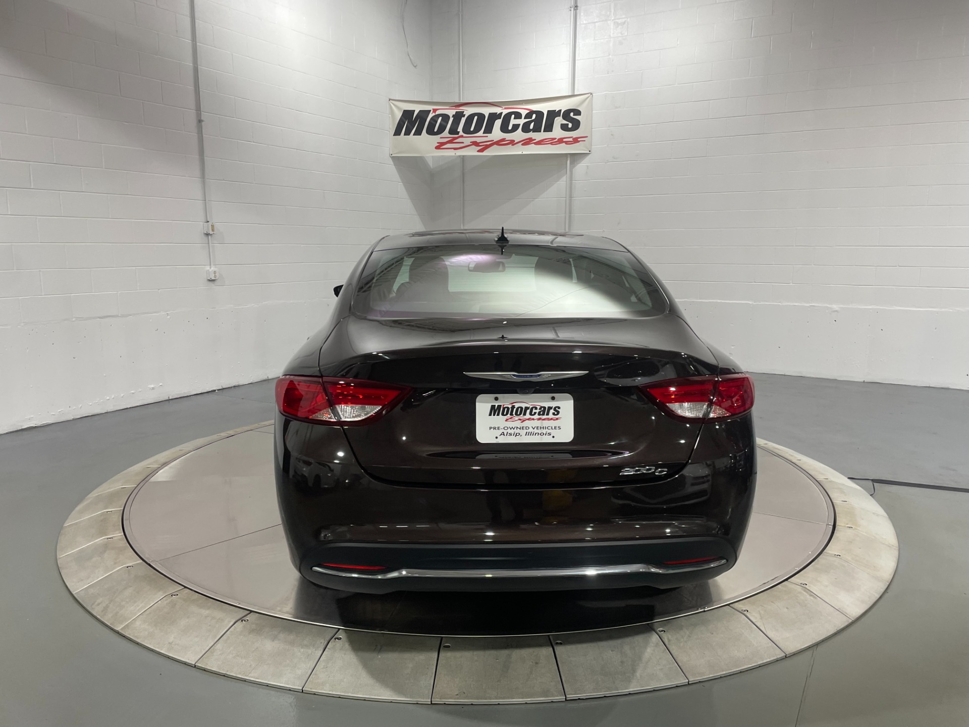 Used-2015-Chrysler-200-C-FWD