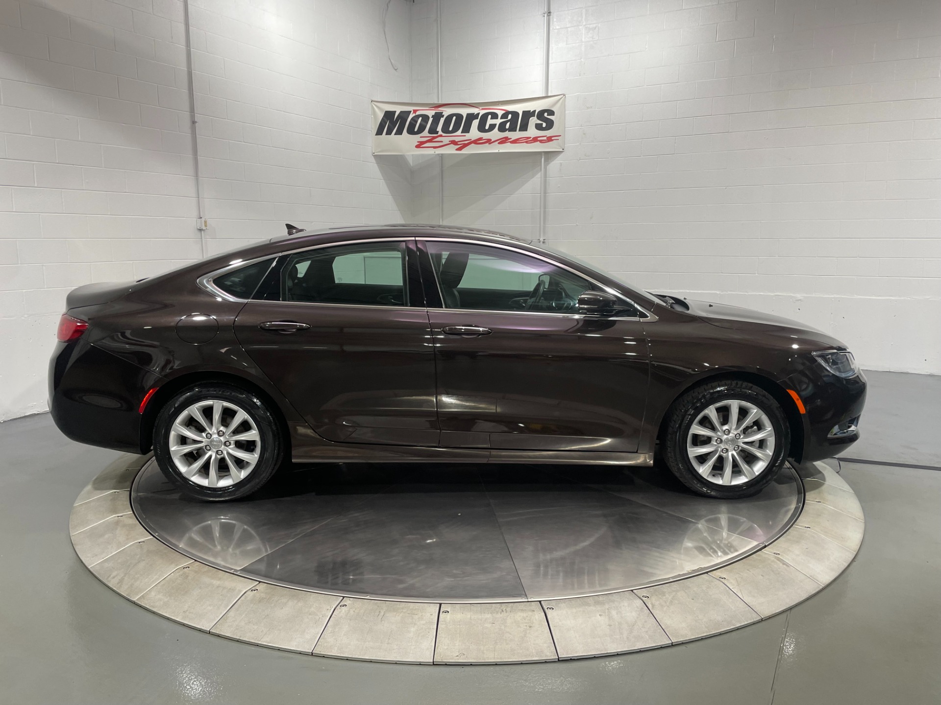 Used-2015-Chrysler-200-C-FWD