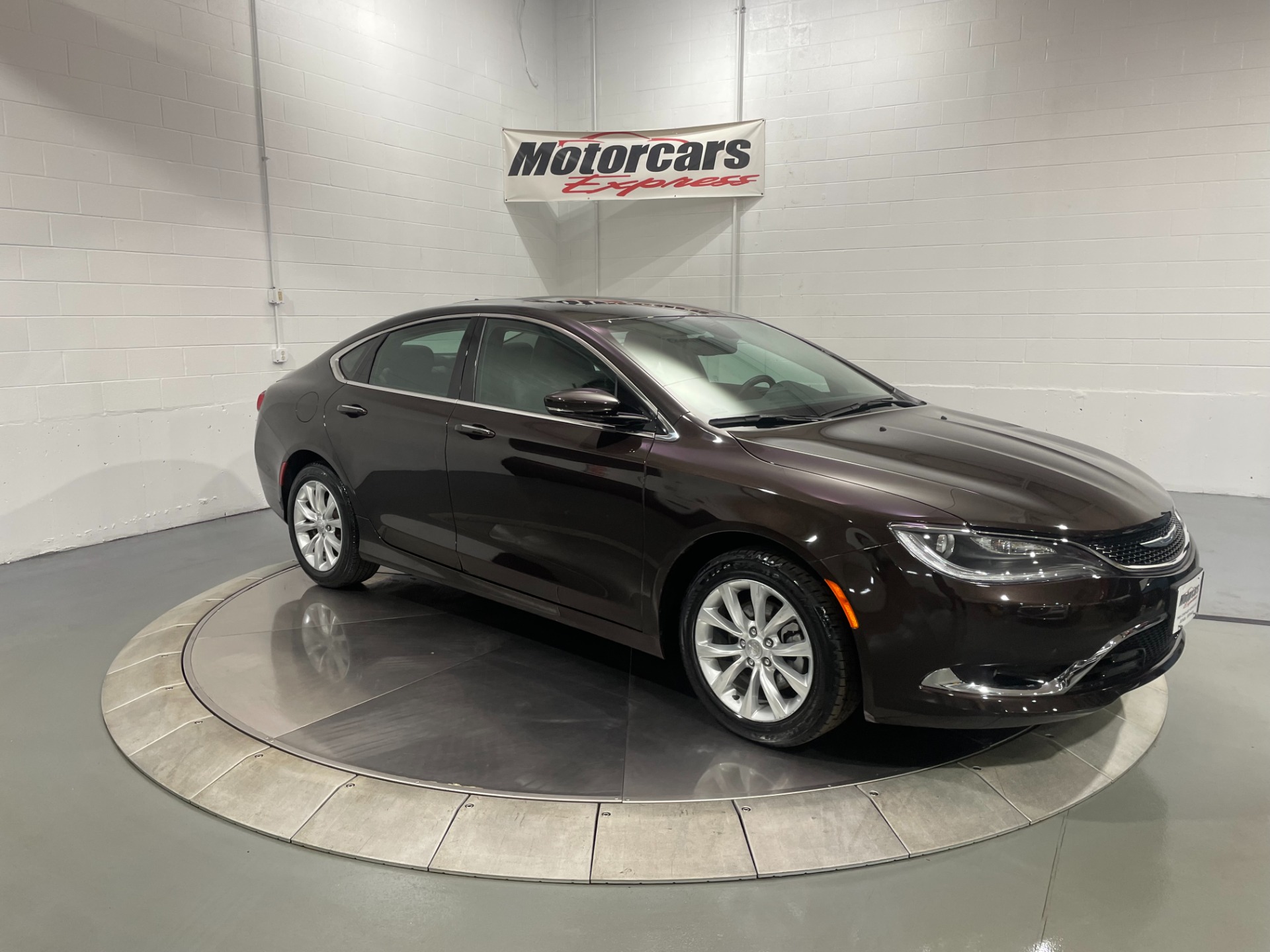 Used-2015-Chrysler-200-C-FWD