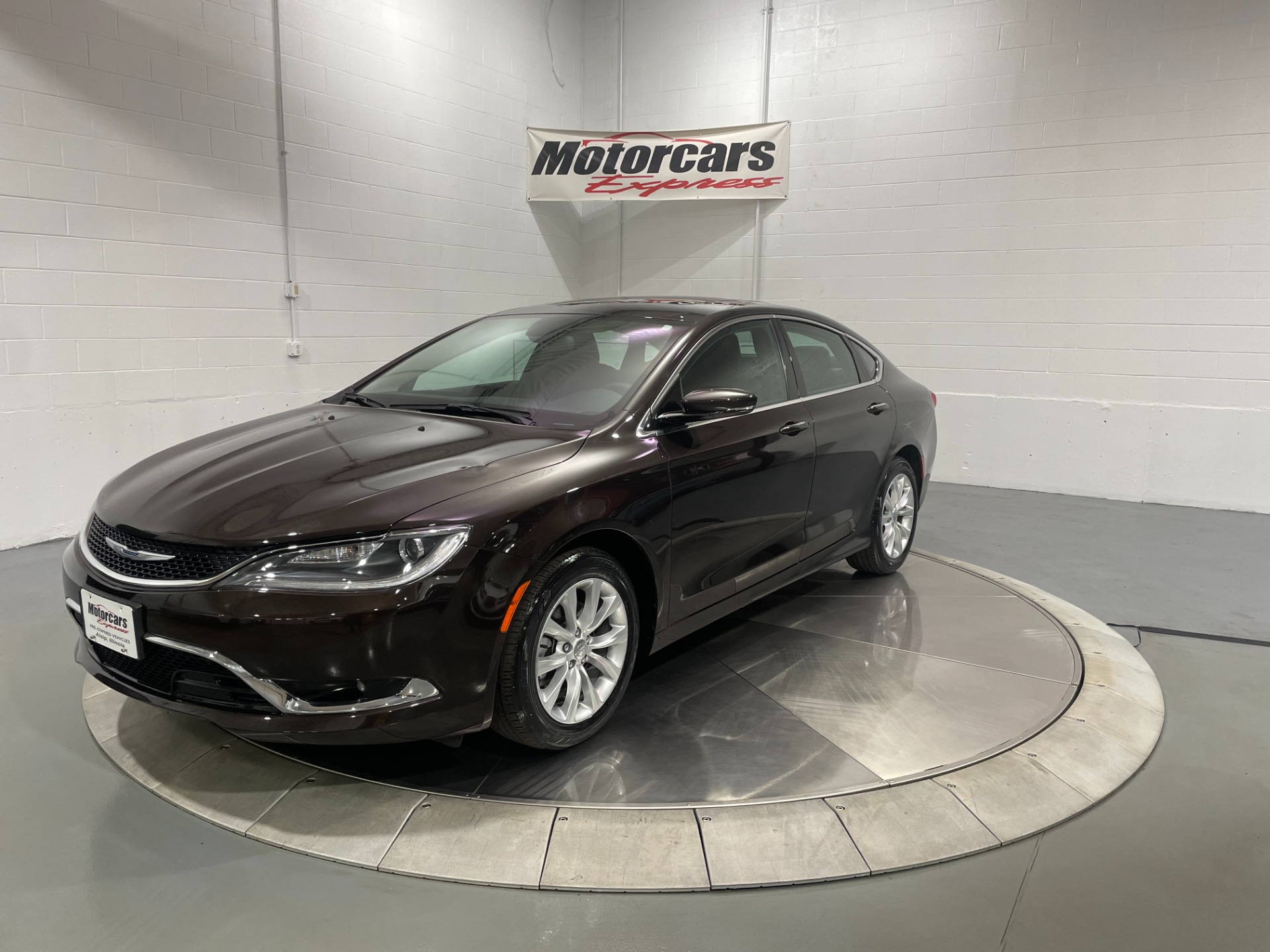 Used-2015-Chrysler-200-C-FWD