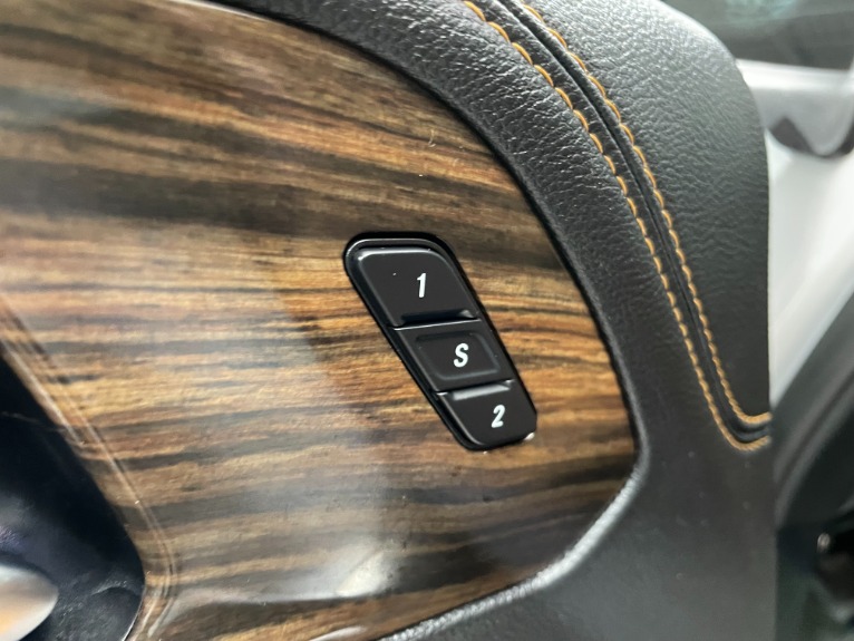 Used-2021-Chrysler-Pacifica-Pinnacle-AWD