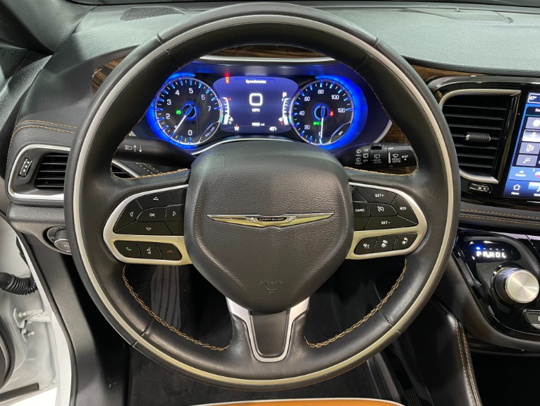 Used-2021-Chrysler-Pacifica-Pinnacle-AWD
