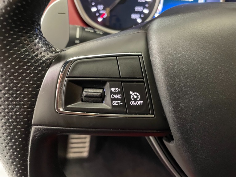 Used-2018-Maserati-Ghibli-SQ4-GranSport