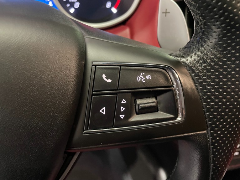 Used-2018-Maserati-Ghibli-SQ4-GranSport