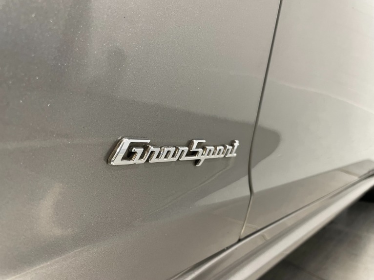 Used-2018-Maserati-Ghibli-SQ4-GranSport
