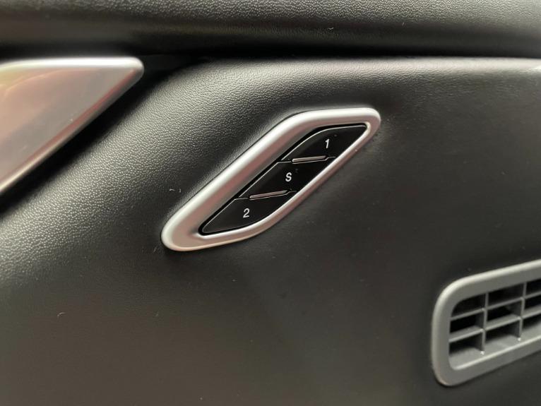 Used-2018-Maserati-Ghibli-SQ4-GranSport