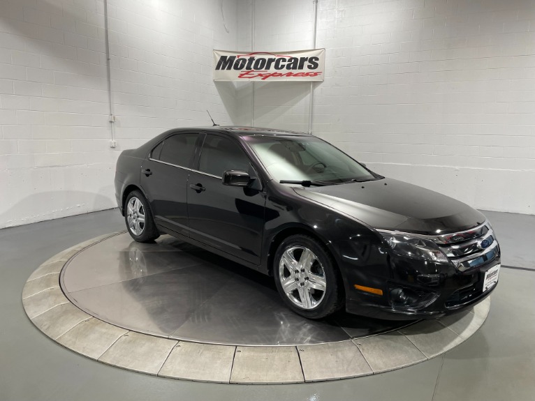 Used-2011-Ford-Fusion-SE-FWD