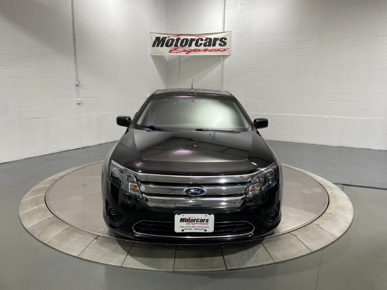Used-2011-Ford-Fusion-SE-FWD
