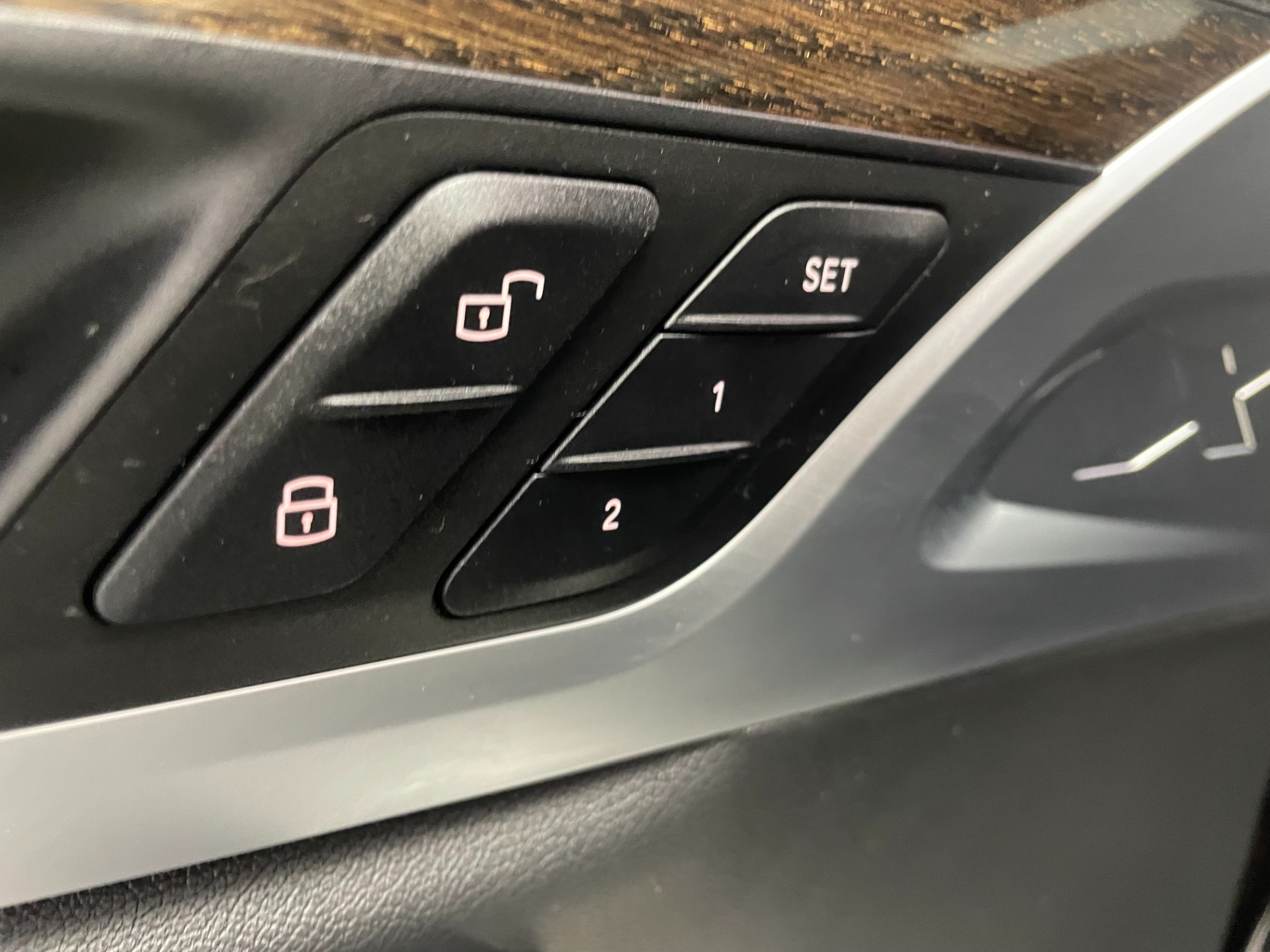 Used-2019-BMW-X3-xDrive30i