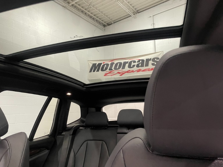 Used-2019-BMW-X3-xDrive30i