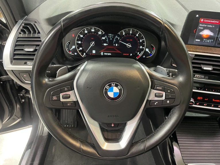 Used-2019-BMW-X3-xDrive30i