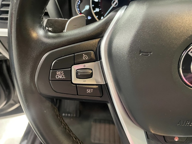 Used-2019-BMW-X3-xDrive30i