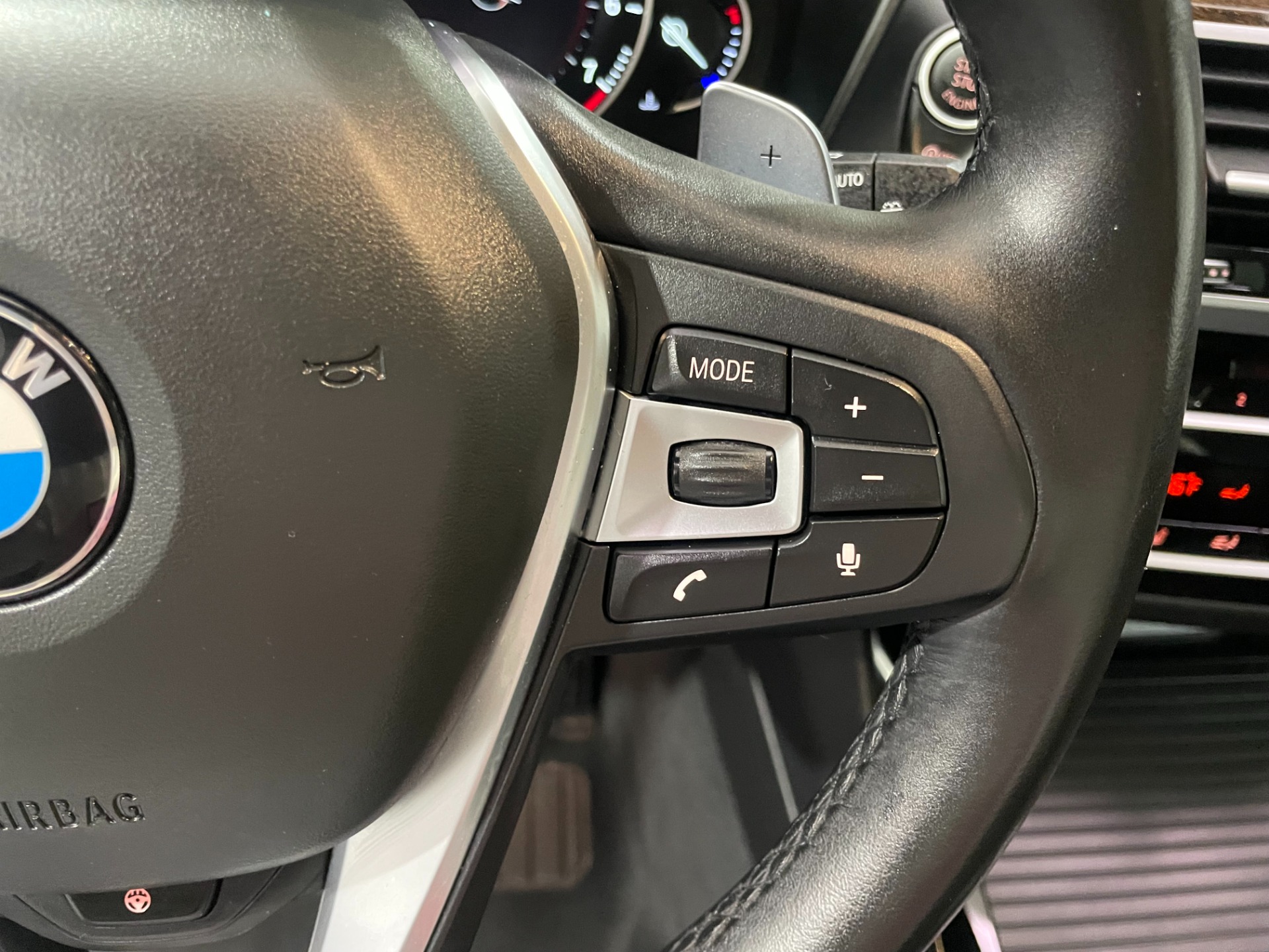 Used-2019-BMW-X3-xDrive30i