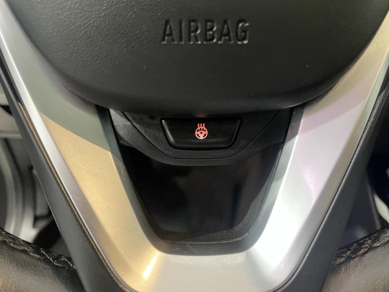 Used-2019-BMW-X3-xDrive30i