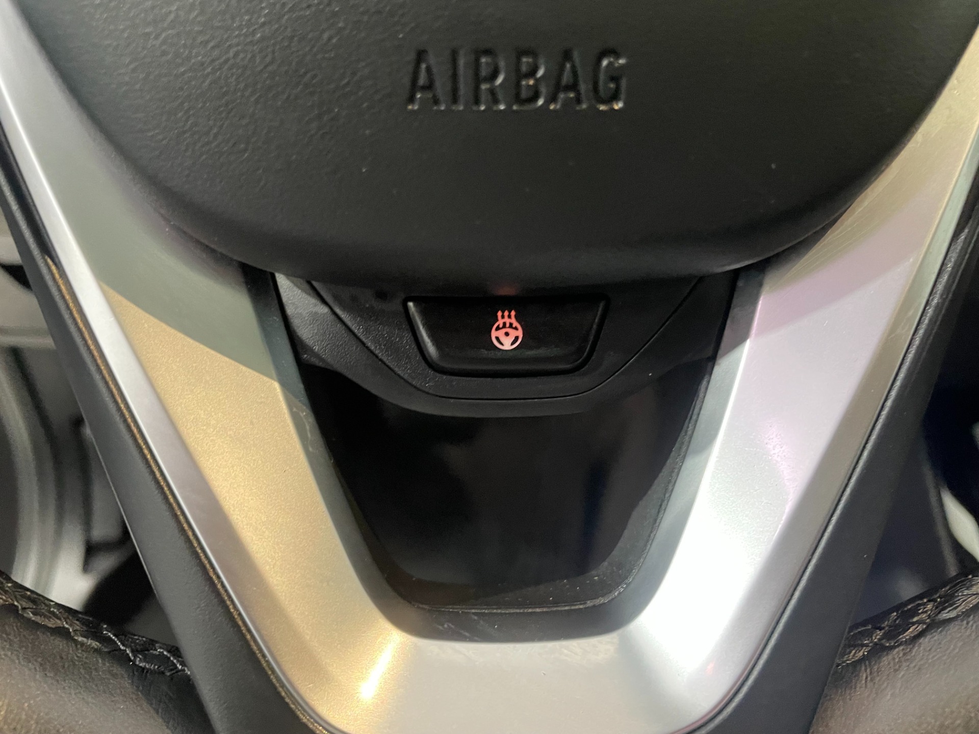 Used-2019-BMW-X3-xDrive30i