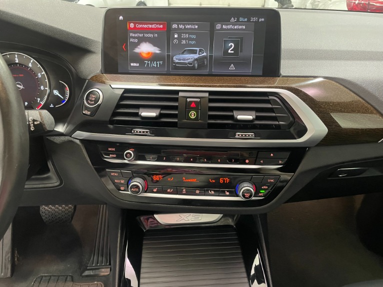 Used-2019-BMW-X3-xDrive30i