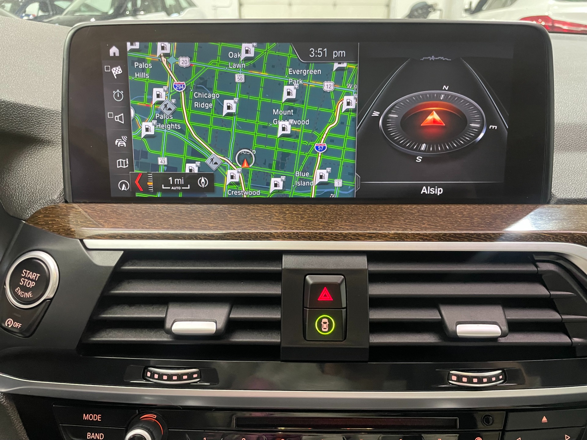 Used-2019-BMW-X3-xDrive30i