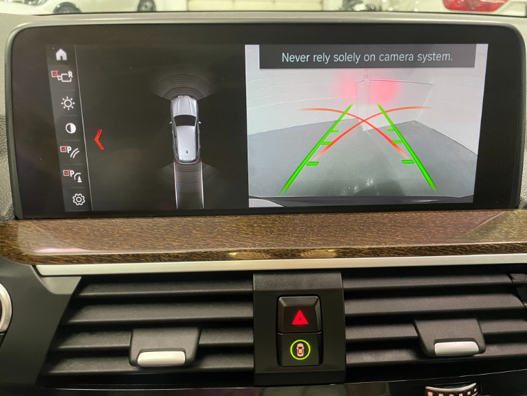 Used-2019-BMW-X3-xDrive30i