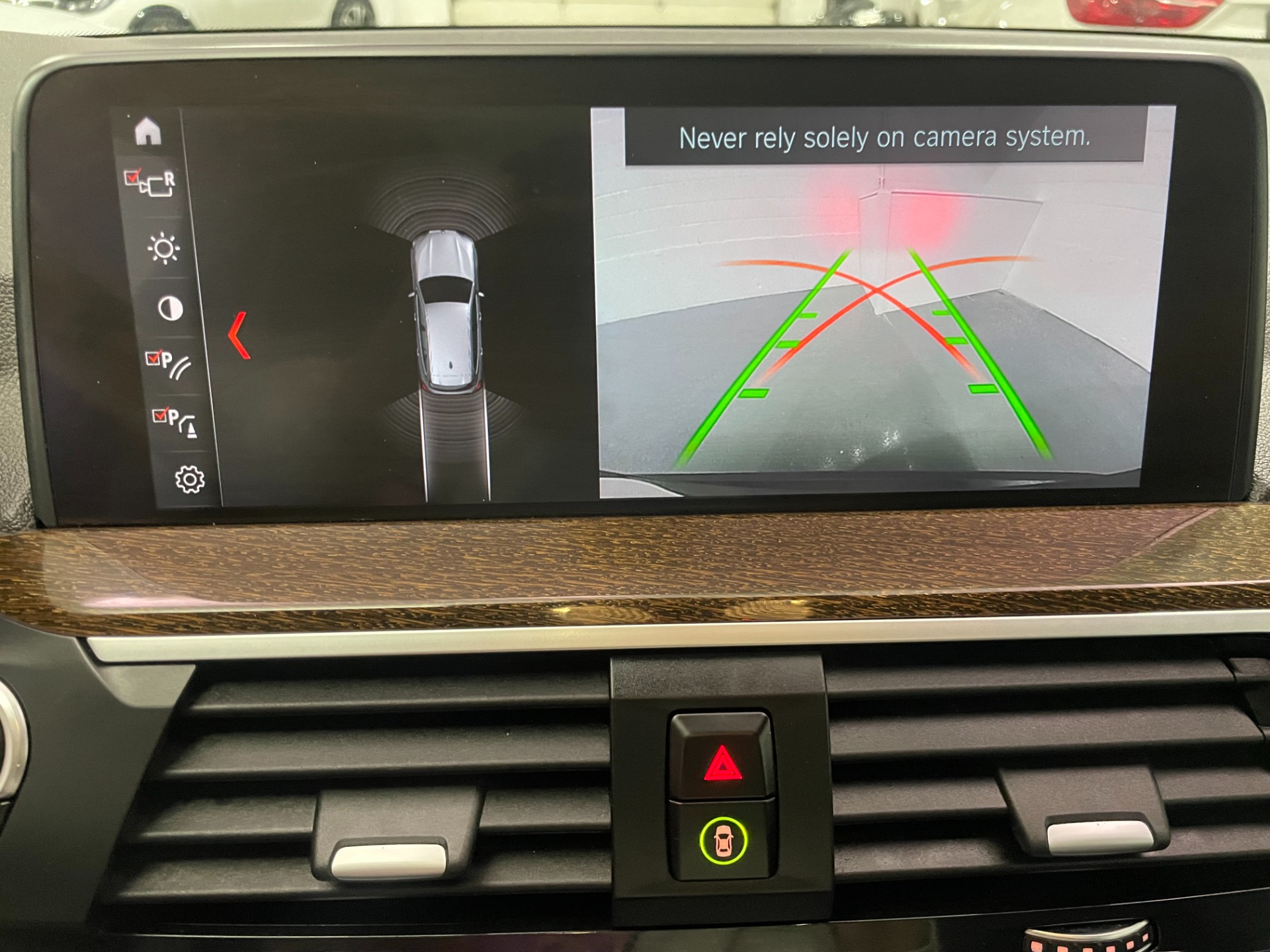 Used-2019-BMW-X3-xDrive30i