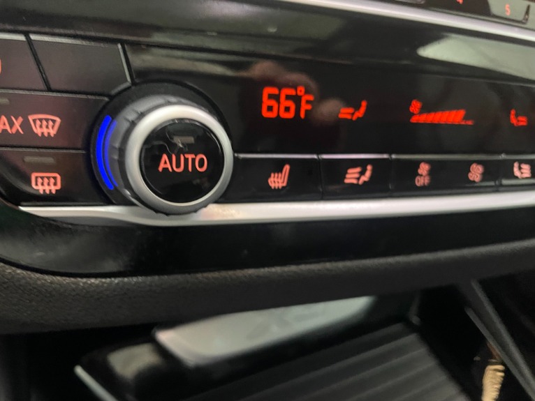 Used-2019-BMW-X3-xDrive30i
