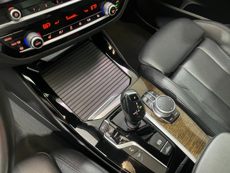 Used-2019-BMW-X3-xDrive30i