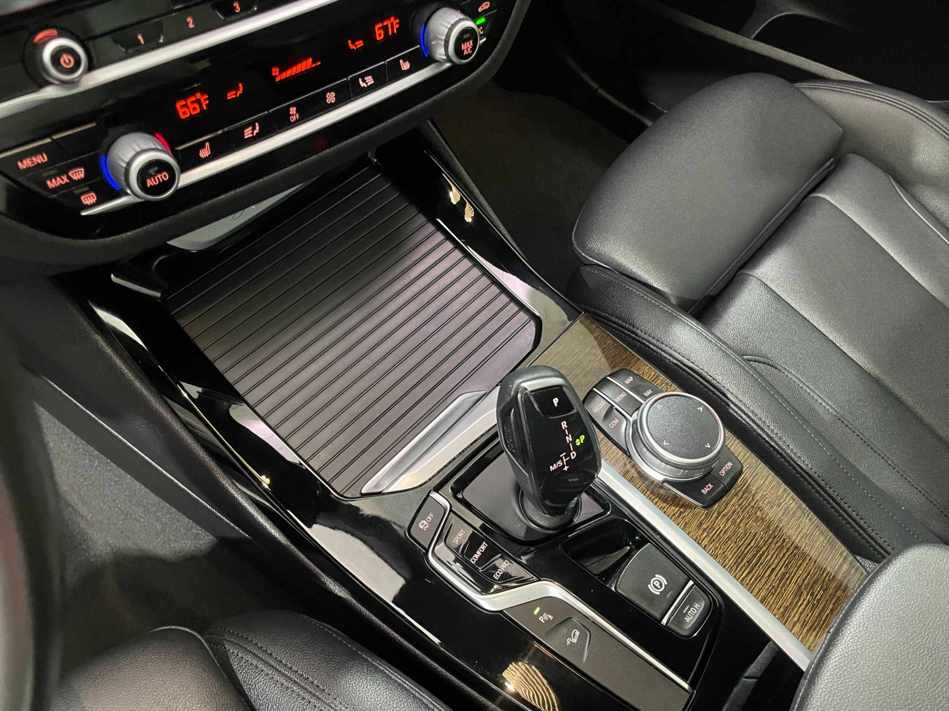 Used-2019-BMW-X3-xDrive30i