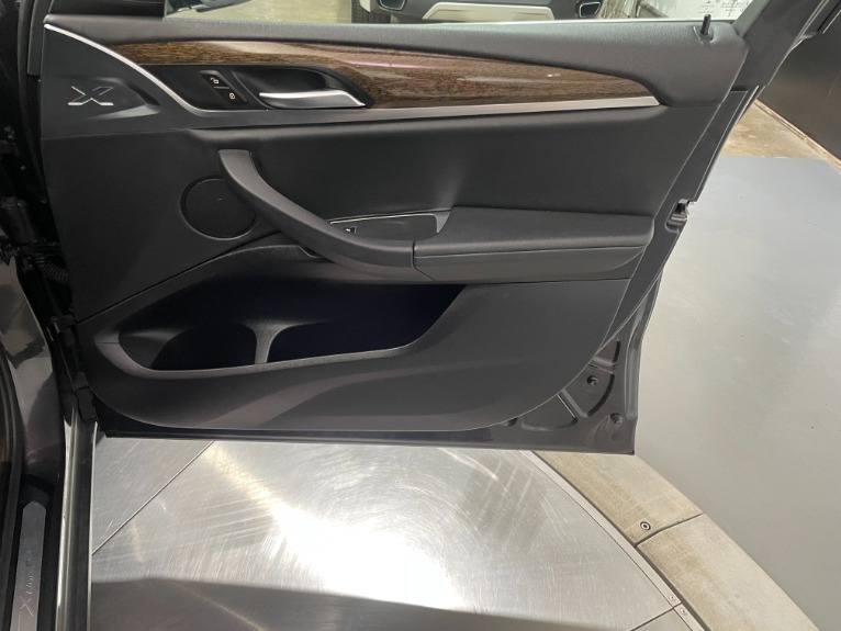 Used-2019-BMW-X3-xDrive30i