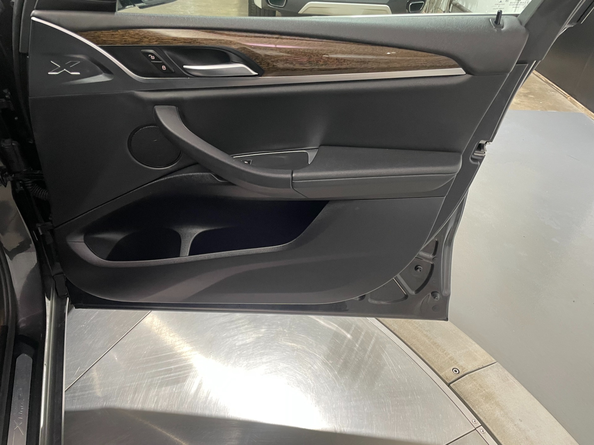Used-2019-BMW-X3-xDrive30i