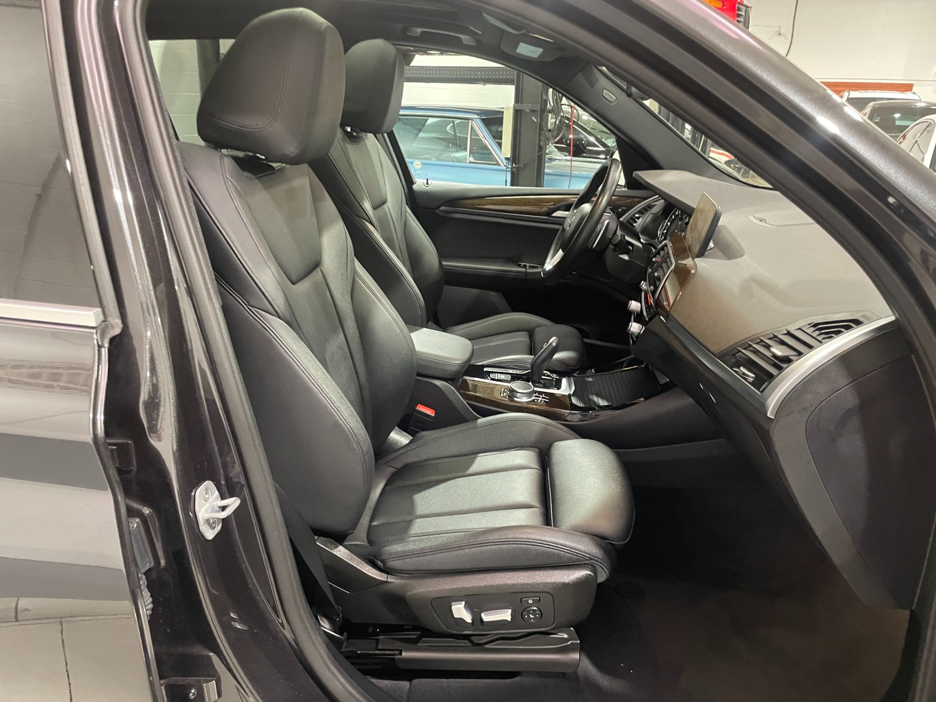 Used-2019-BMW-X3-xDrive30i