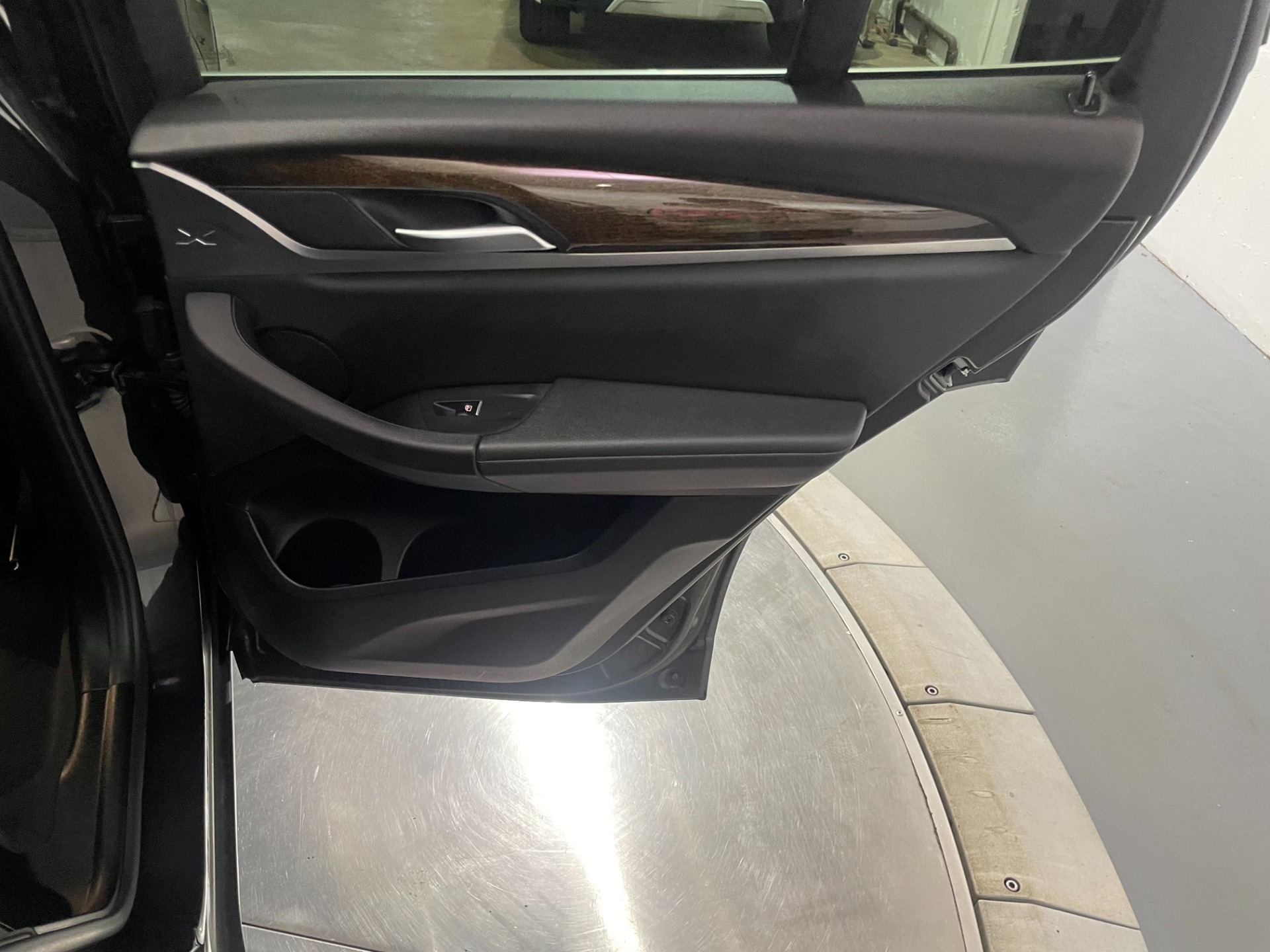 Used-2019-BMW-X3-xDrive30i