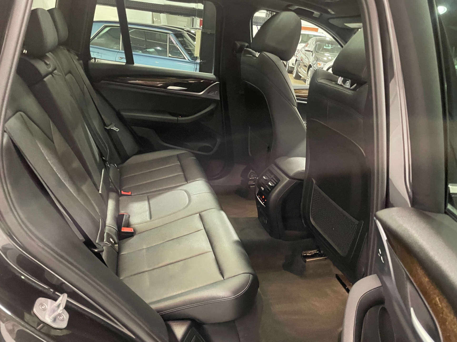 Used-2019-BMW-X3-xDrive30i