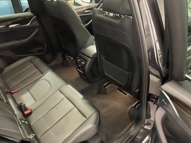 Used-2019-BMW-X3-xDrive30i
