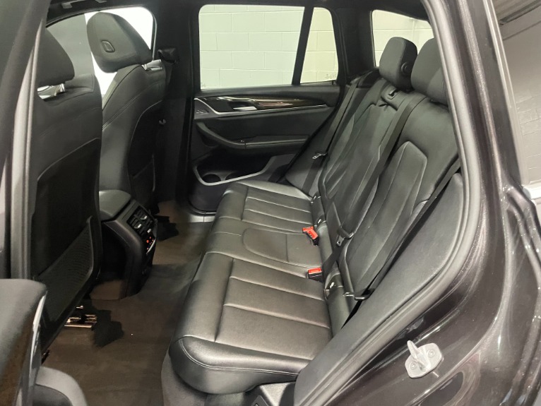 Used-2019-BMW-X3-xDrive30i