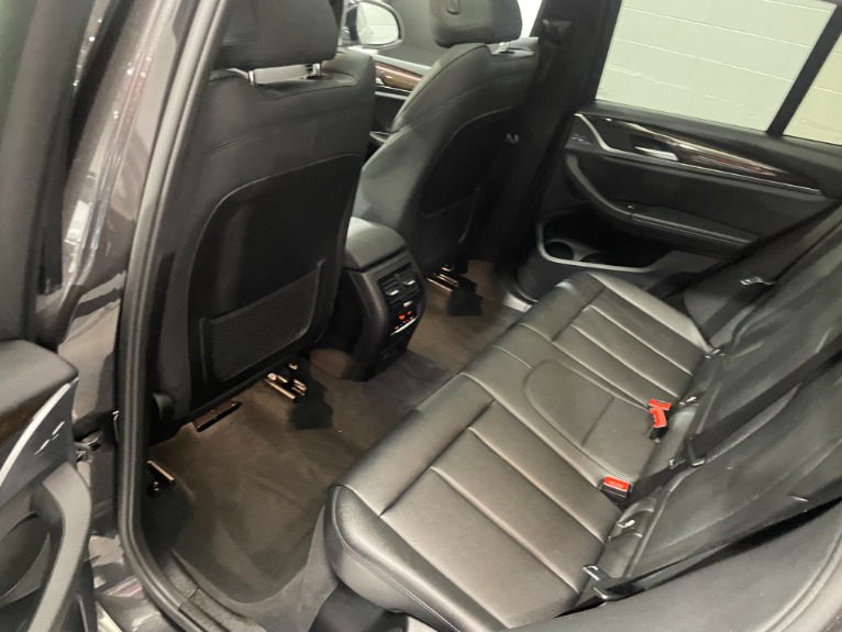 Used-2019-BMW-X3-xDrive30i