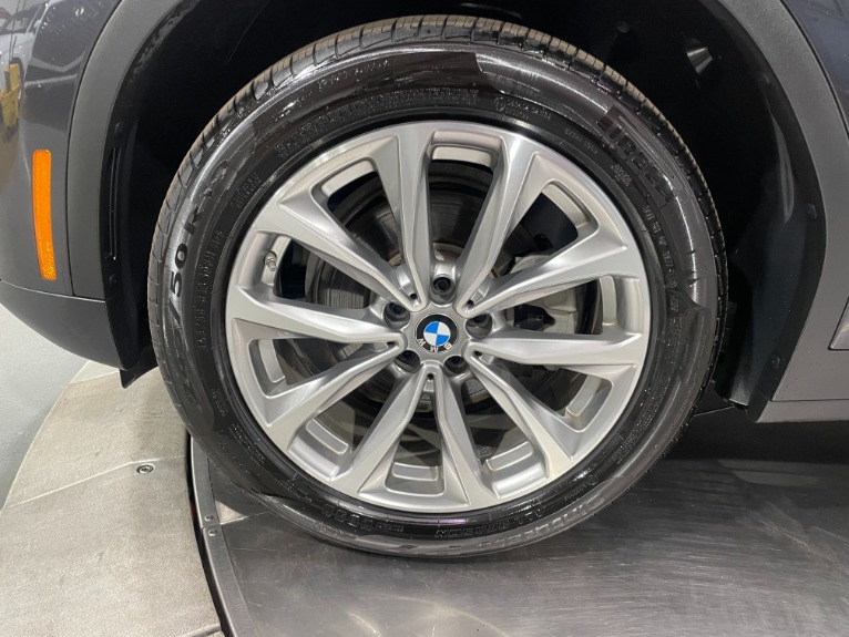 Used-2019-BMW-X3-xDrive30i