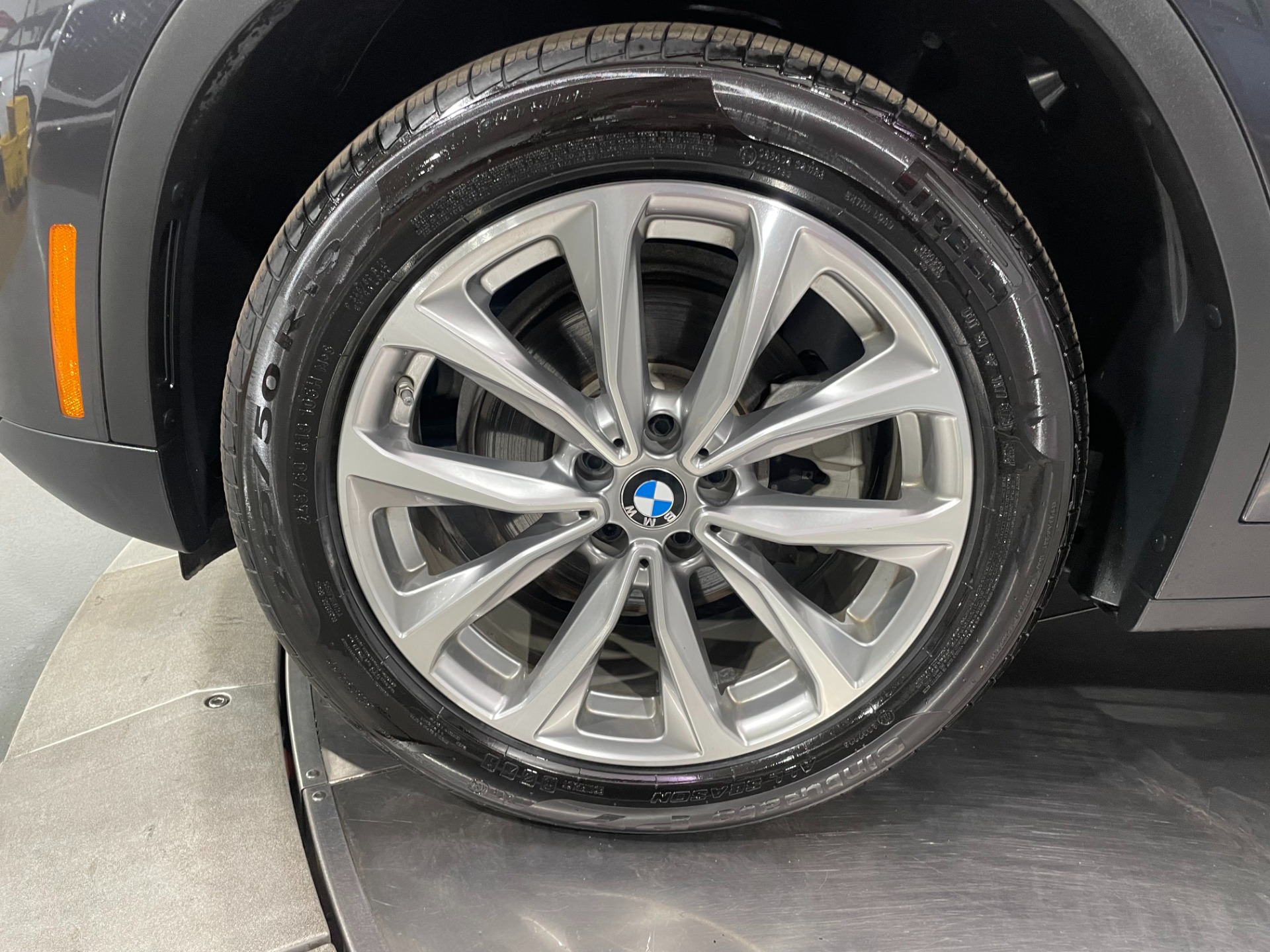 Used-2019-BMW-X3-xDrive30i
