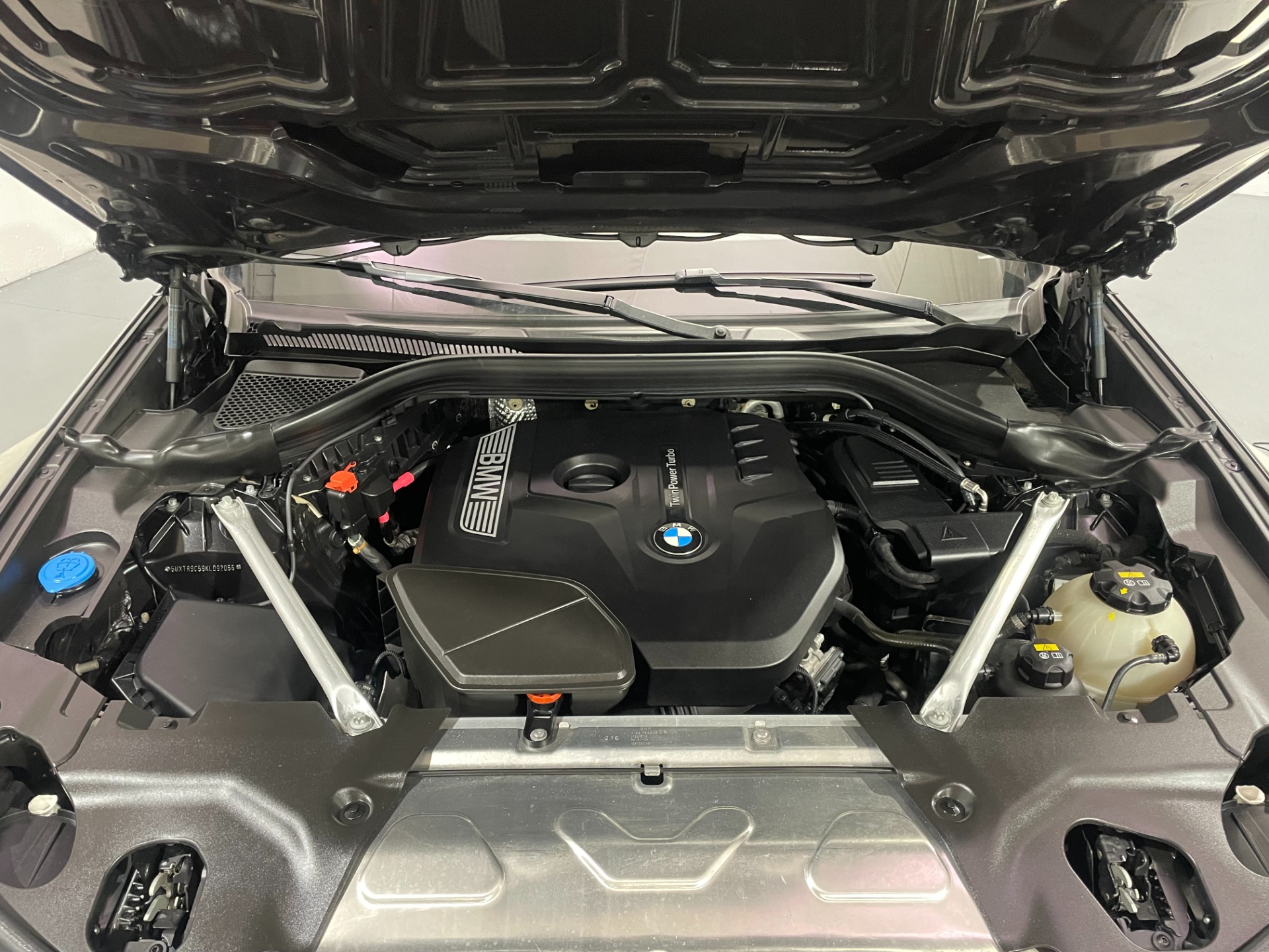 Used-2019-BMW-X3-xDrive30i