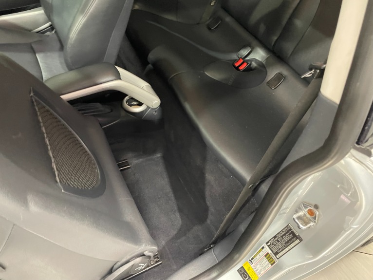 Used-2006-MINI-Cooper-FWD