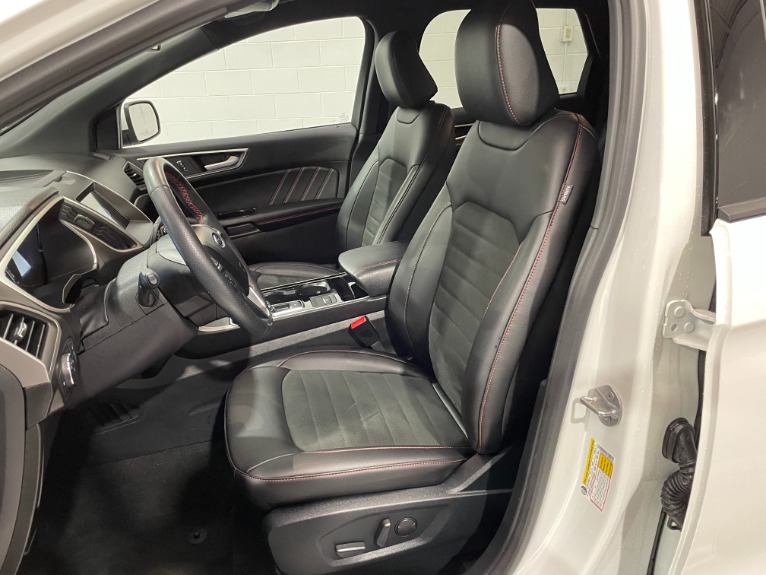 Used-2020-Ford-Edge-ST-Line-AWD