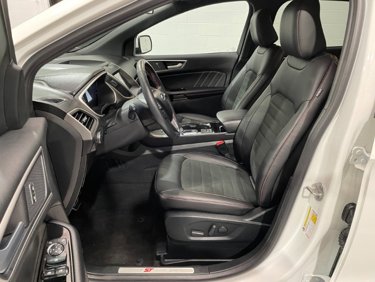 Used-2020-Ford-Edge-ST-Line-AWD