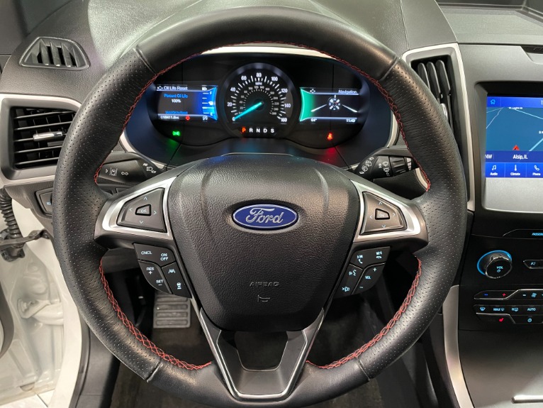 Used-2020-Ford-Edge-ST-Line-AWD