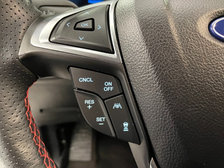 Used-2020-Ford-Edge-ST-Line-AWD