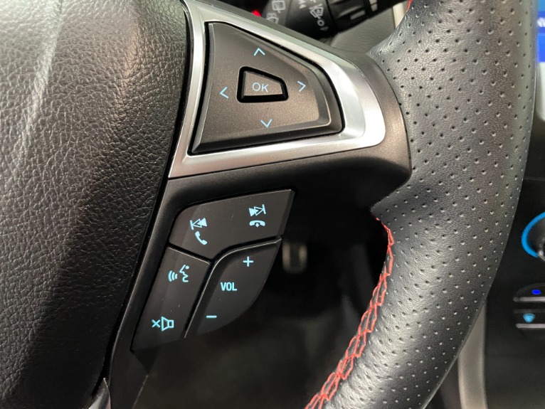 Used-2020-Ford-Edge-ST-Line-AWD