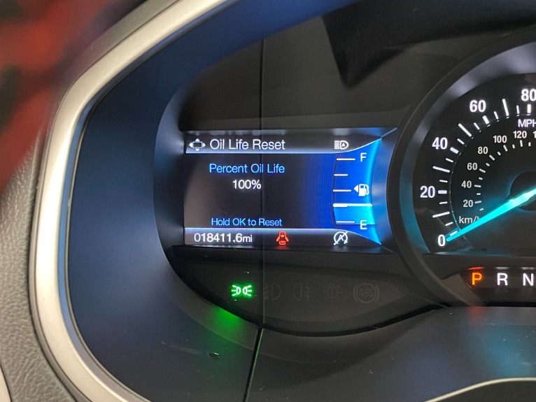 Used-2020-Ford-Edge-ST-Line-AWD
