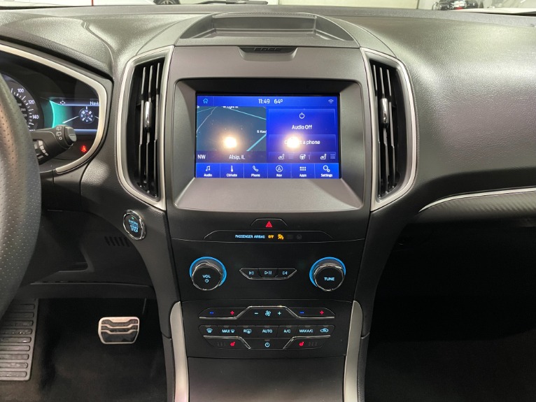 Used-2020-Ford-Edge-ST-Line-AWD