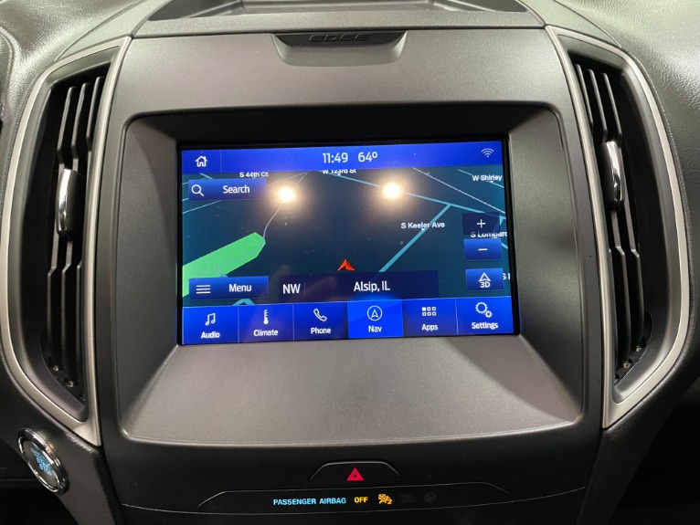 Used-2020-Ford-Edge-ST-Line-AWD