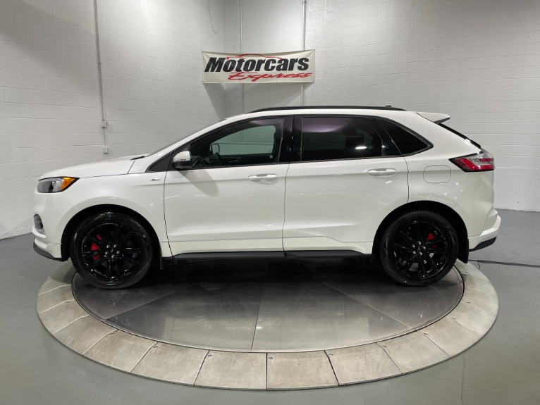 Used-2020-Ford-Edge-ST-Line-AWD