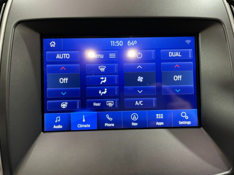 Used-2020-Ford-Edge-ST-Line-AWD