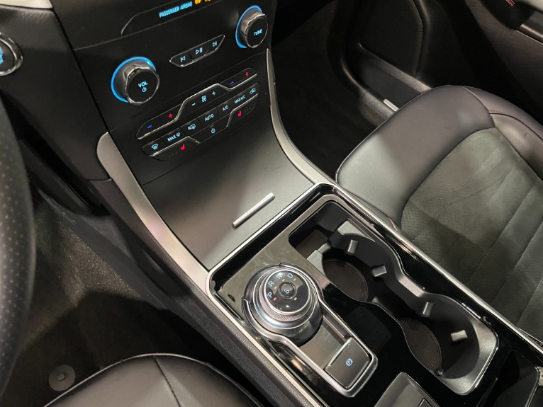 Used-2020-Ford-Edge-ST-Line-AWD